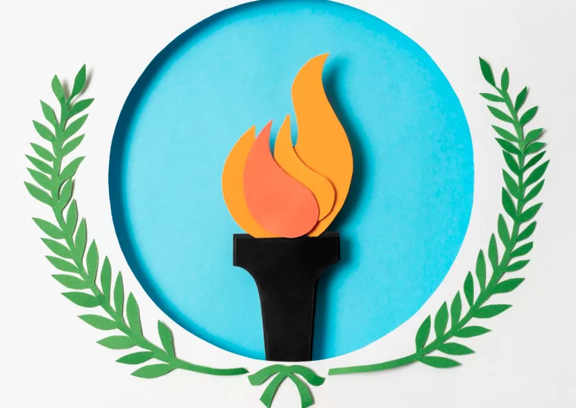 descrizione immagine